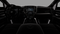 2027 RAM 2500 RAM 2500 LARAMIE CREW CAB 4X4 6'4' BOX