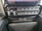 2026 RAM Ram 2500 Big Horn