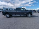 2026 RAM Ram 2500 Big Horn