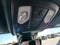2026 RAM Ram 2500 Big Horn