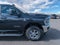 2026 RAM Ram 2500 Big Horn
