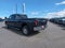 2026 RAM Ram 2500 Big Horn