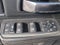 2026 RAM Ram 2500 Big Horn