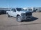 2026 RAM Ram 2500 Big Horn