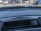 2026 RAM Ram 2500 Big Horn
