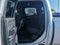 2026 RAM Ram 2500 Big Horn