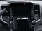 2027 RAM 3500 Big Horn DRW