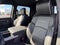 2027 RAM 3500 3500 LAIE CREW CAB 4X4 8' BOX