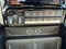 2027 RAM 3500 3500 LAIE CREW CAB 4X4 8' BOX