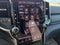 2027 RAM 3500 3500 LAIE CREW CAB 4X4 8' BOX