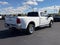 2027 RAM 3500 3500 LAIE CREW CAB 4X4 8' BOX