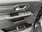 2027 RAM 1500 1500 BIG HORN CREW CAB 4X4 5'7' BOX