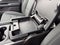 2027 RAM 1500 1500 BIG HORN CREW CAB 4X4 5'7' BOX