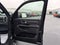 2027 RAM 1500 1500 BIG HORN CREW CAB 4X4 5'7' BOX