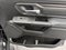 2027 RAM 1500 1500 BIG HORN CREW CAB 4X4 5'7' BOX