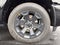 2027 RAM 1500 1500 BIG HORN CREW CAB 4X4 5'7' BOX