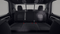 2027 RAM 1500 Big Horn/Lone Star Night Edition