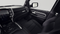 2027 RAM 1500 Big Horn/Lone Star Night Edition