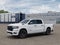 2027 RAM 1500 1500 BIG HORN CREW CAB 4X4 5'7' BOX