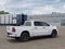 2027 RAM 1500 1500 BIG HORN CREW CAB 4X4 5'7' BOX