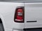 2027 RAM 1500 1500 BIG HORN CREW CAB 4X4 5'7' BOX
