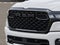 2027 RAM 1500 1500 BIG HORN CREW CAB 4X4 5'7' BOX