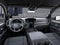 2027 RAM 1500 1500 BIG HORN CREW CAB 4X4 5'7' BOX