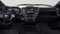 2027 RAM 1500 1500 EXPRESS CREW CAB 4X4 5'7' BOX