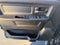 2027 RAM 2500 2500 TRADESMAN CREW CAB 4X4 6'4' BOX