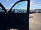 2027 RAM 2500 2500 TRADESMAN CREW CAB 4X4 6'4' BOX