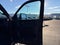 2027 RAM 2500 2500 TRADESMAN CREW CAB 4X4 6'4' BOX