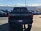 2027 RAM 2500 2500 TRADESMAN CREW CAB 4X4 6'4' BOX