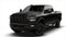 2027 RAM 2500 Tradesman
