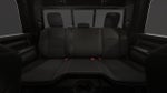 2027 RAM 2500 Tradesman
