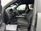 2027 RAM 2500 2500 BIG HORN CREW CAB 4X4 6'4' BOX