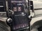 2027 RAM 2500 2500 BIG HORN CREW CAB 4X4 6'4' BOX