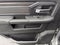 2027 RAM 2500 2500 BIG HORN CREW CAB 4X4 6'4' BOX