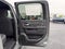 2027 RAM 2500 2500 BIG HORN CREW CAB 4X4 6'4' BOX