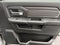2027 RAM 2500 2500 BIG HORN CREW CAB 4X4 6'4' BOX