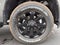 2027 RAM 2500 2500 BIG HORN CREW CAB 4X4 6'4' BOX