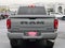 2027 RAM 2500 2500 BIG HORN CREW CAB 4X4 6'4' BOX
