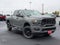 2027 RAM 2500 Big Horn Night Edition