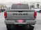 2027 RAM 2500 Big Horn Night Edition