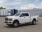 2027 RAM 2500 2500 BIG HORN CREW CAB 4X4 6'4' BOX