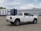 2027 RAM 2500 2500 BIG HORN CREW CAB 4X4 6'4' BOX