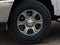 2027 RAM 2500 2500 BIG HORN CREW CAB 4X4 6'4' BOX
