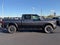 2027 RAM 2500 2500 REBEL CREW CAB 4X4 6'4' BOX