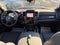 2027 RAM 2500 2500 REBEL CREW CAB 4X4 6'4' BOX