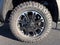 2027 RAM 2500 2500 REBEL CREW CAB 4X4 6'4' BOX