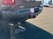 2027 RAM 2500 2500 REBEL CREW CAB 4X4 6'4' BOX